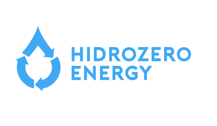 Hidrozero Energy