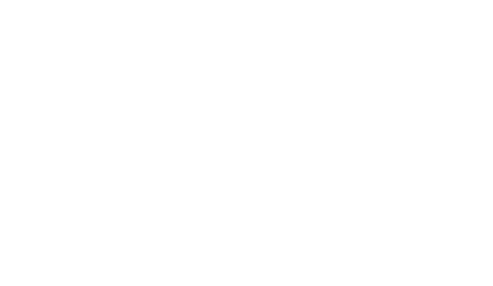 Hidrozero Energy